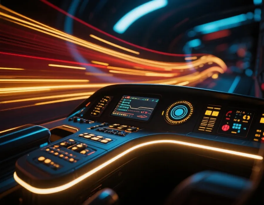 极速飞艇官方入口展示