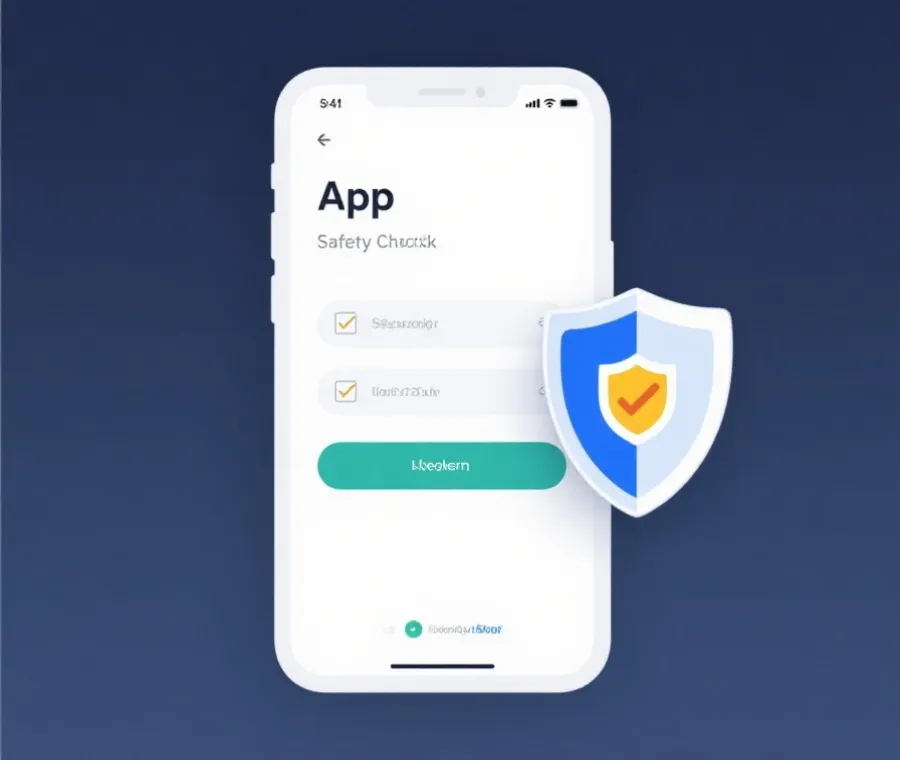 极速飞艇登录准备事项示意图